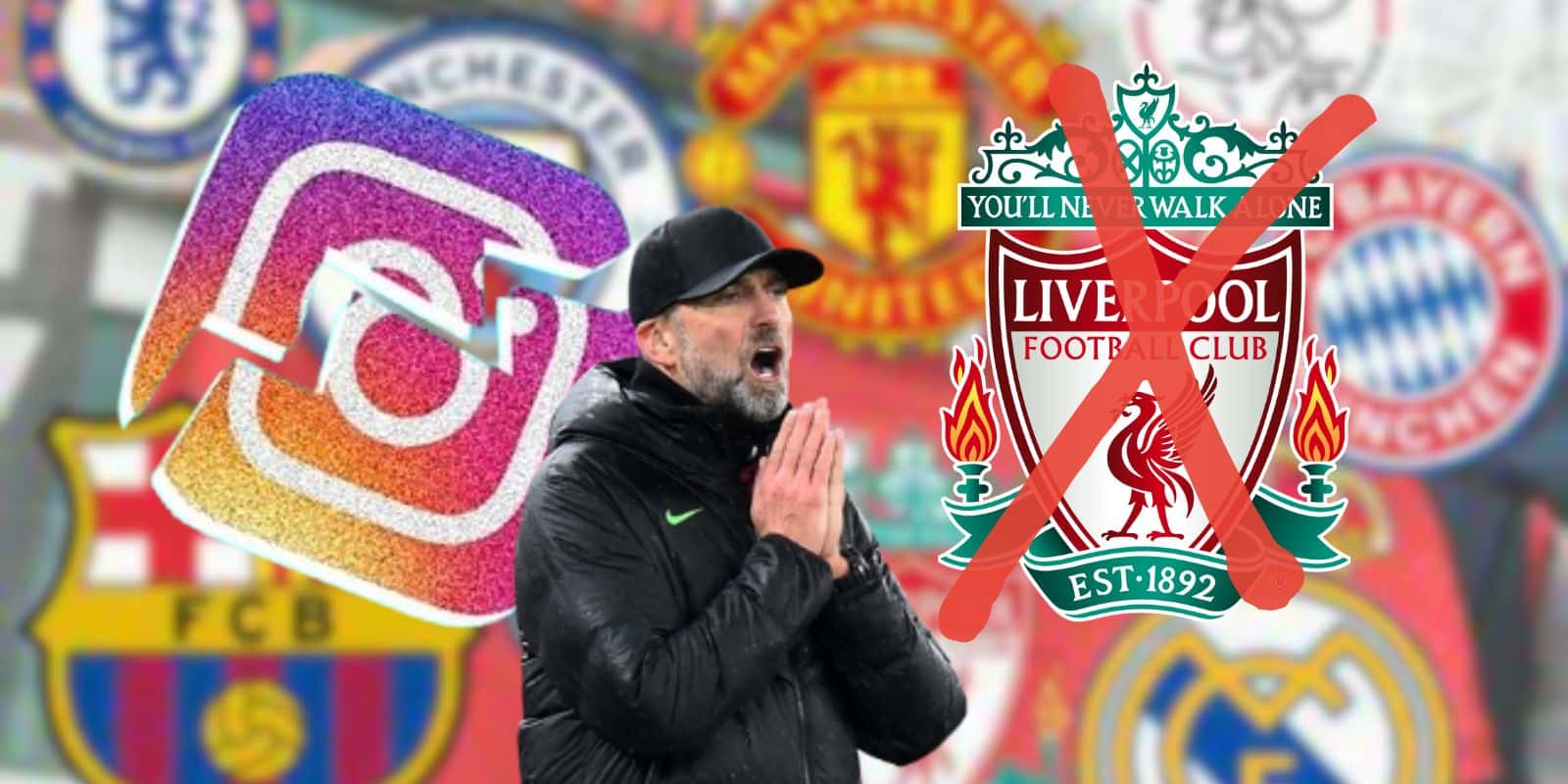 Jürgen Klopp