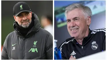 After VAR error, decision that teams like Liverpool and Real Madrid could follow