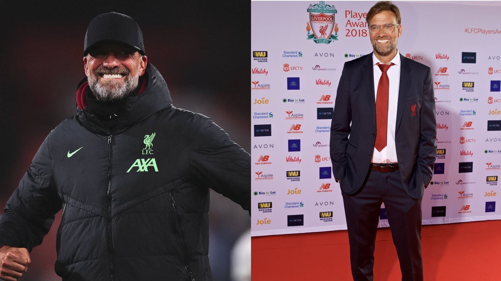 Jurgen Klopp is wanted to work a new job this summer for the 2024 EUROS.