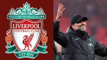 Liverpool ready to move on from Klopp, former club member could return