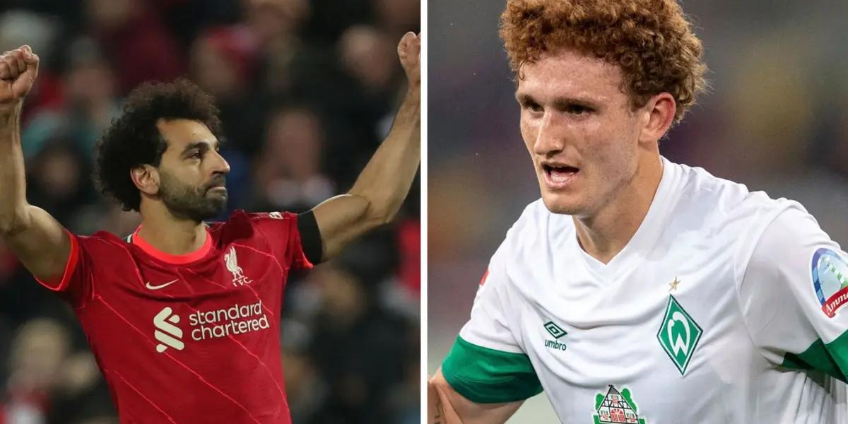 Jürgen Klopp's unstoppable machine will face one of the league's bottom sides, managed by Dean Smith.