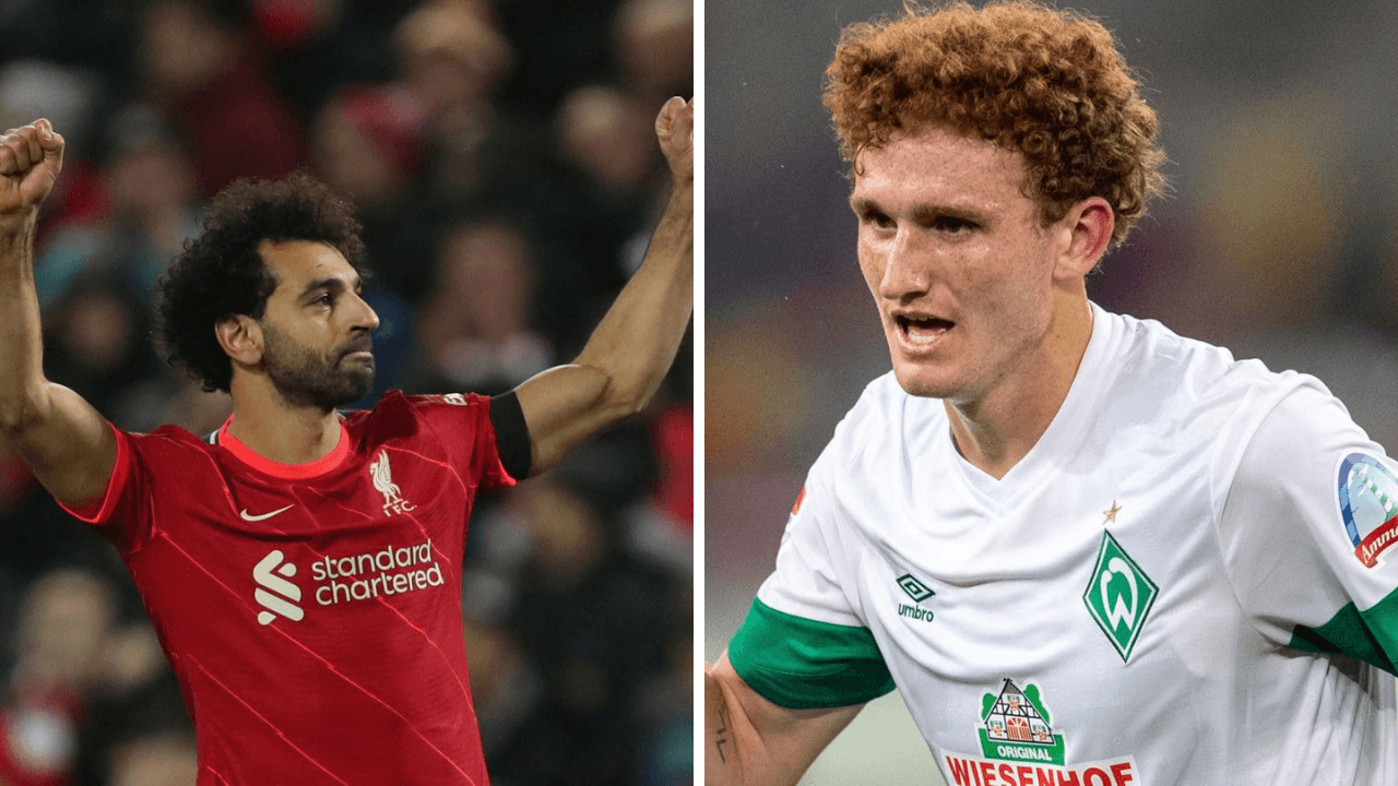 Jürgen Klopp's unstoppable machine will face one of the league's bottom sides, managed by Dean Smith.