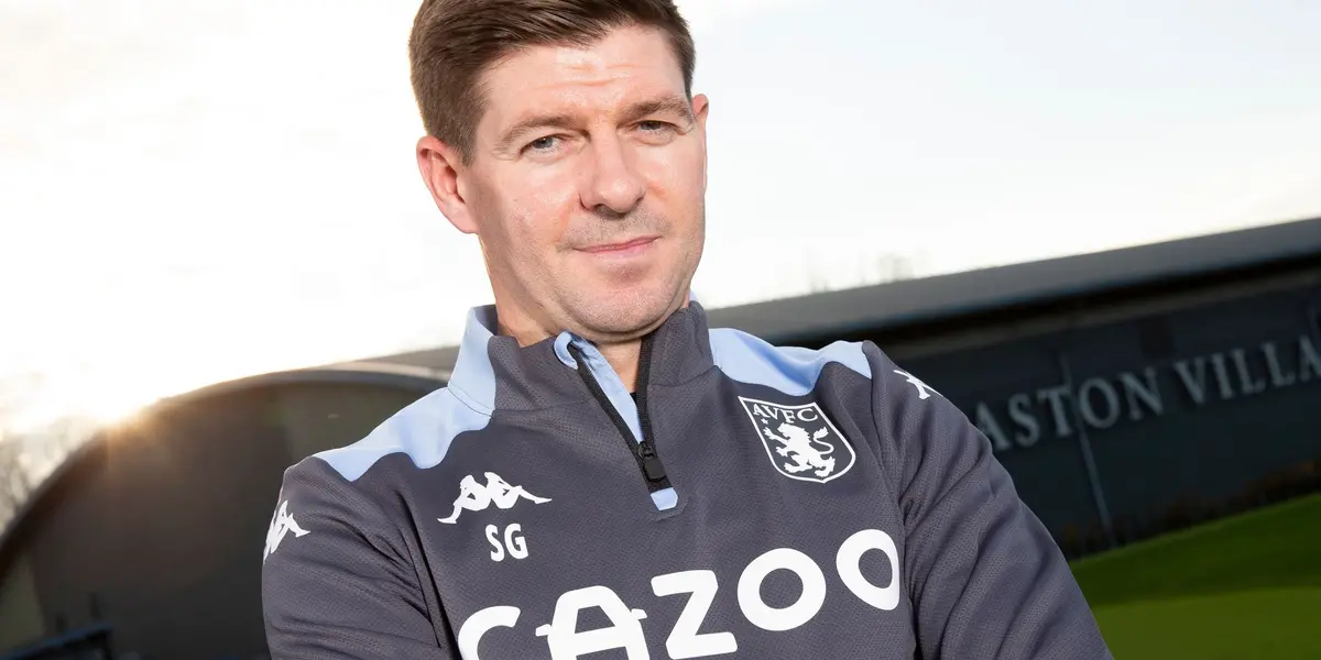Just like other coaching appointment at different clubs, Steven Gerrard's appointment at Aston Villa will benefit some players more. Who are the five players who could benefit more?
