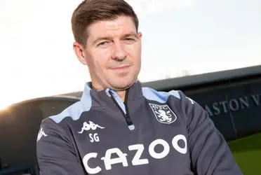 Just like other coaching appointment at different clubs, Steven Gerrard's appointment at Aston Villa will benefit some players more. Who are the five players who could benefit more?