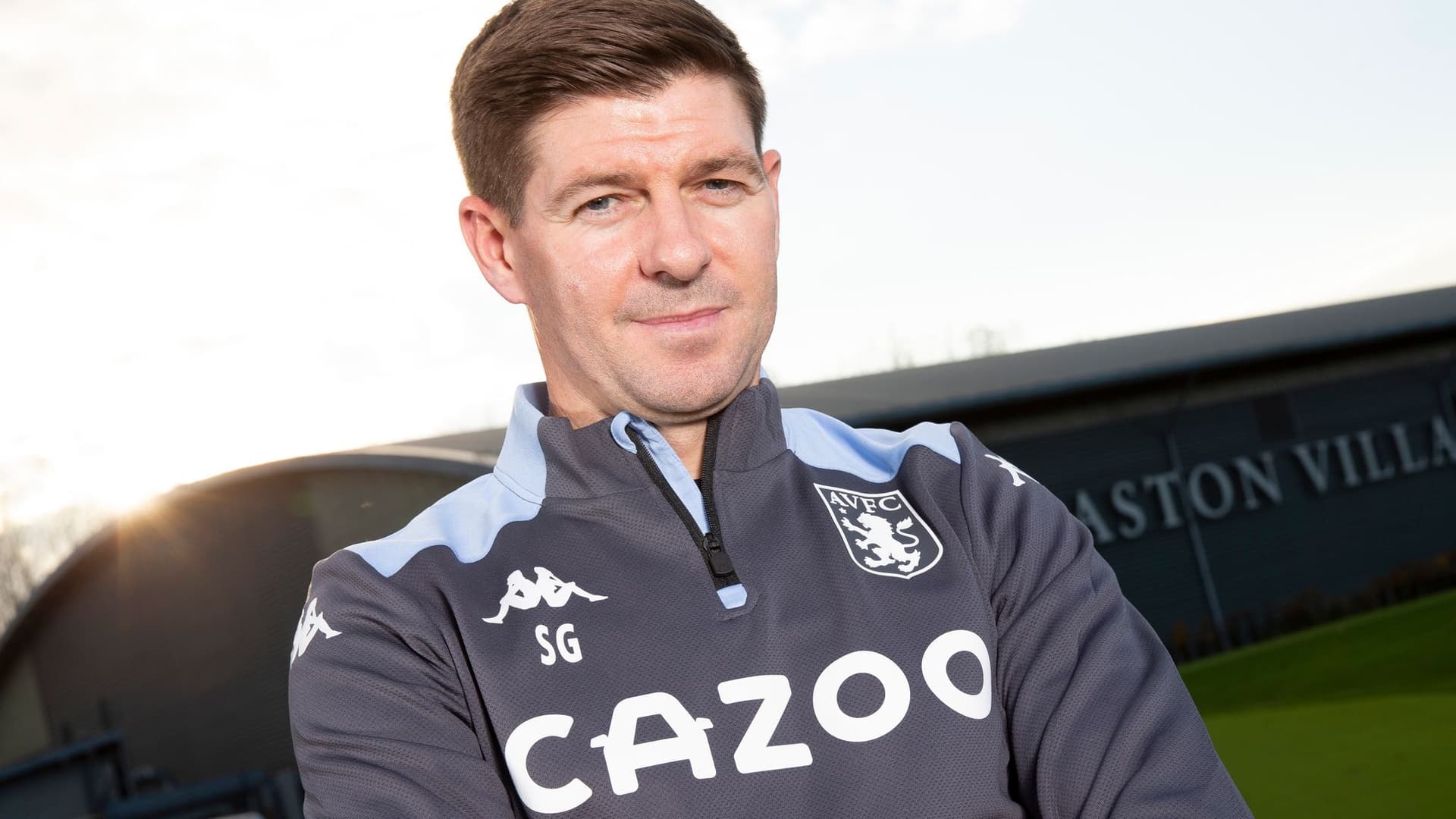 Just like other coaching appointment at different clubs, Steven Gerrard's appointment at Aston Villa will benefit some players more. Who are the five players who could benefit more?