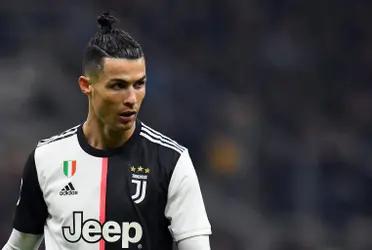 Juventus and Cristiano Ronaldo parted ways after three years at the end of last season but numbers show they are better off without each other.