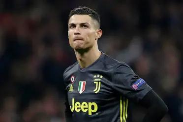 Juventus are not finding things easy after the departure of Cristiano Ronaldo with high losses and more capital to run.