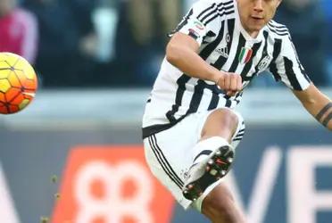 Juventus beat Dynamo Kiev 2-0 in Andrea Pirlo's debut as coach in Champions League. Paulo Dybala returned to action after three months.