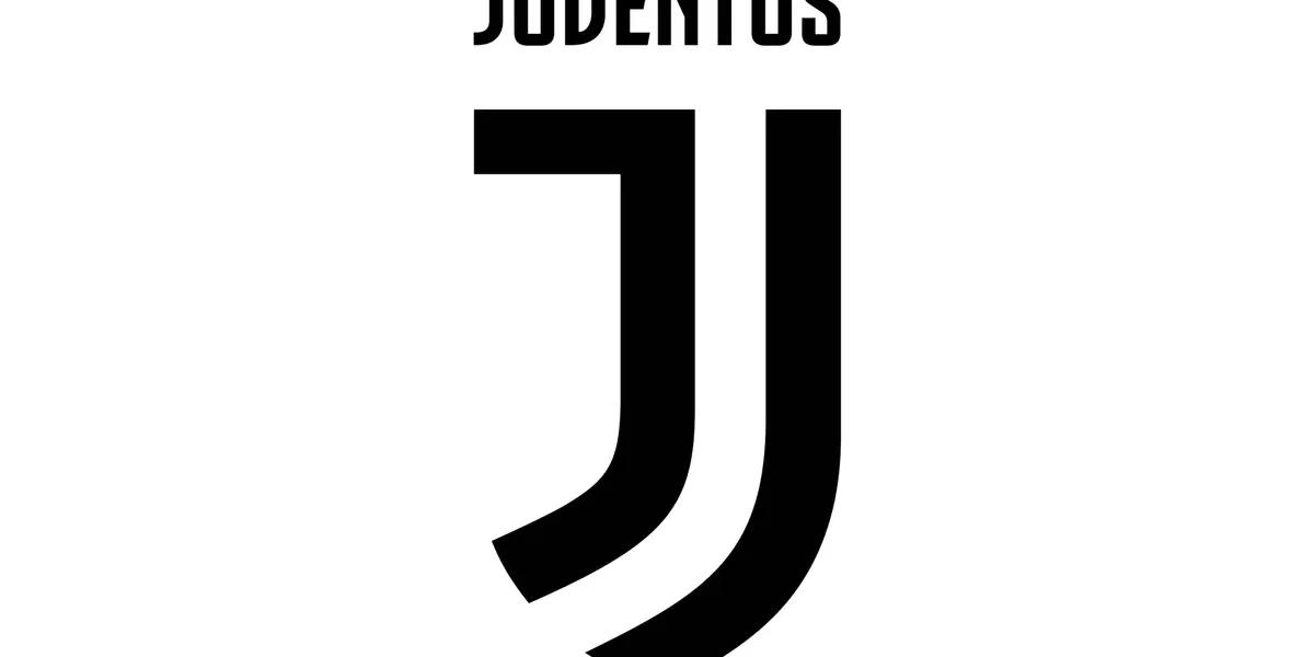 Juventus has already broken the record for consecutive Olympic laps and set a record that will be hard to beat