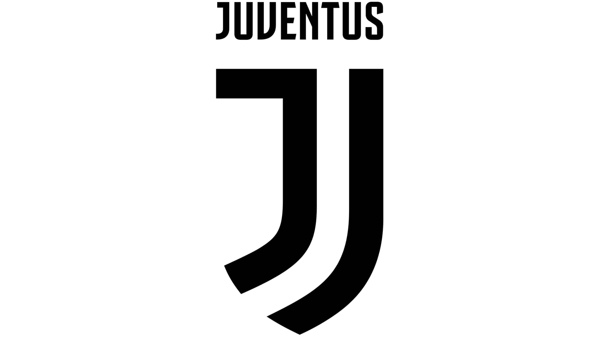 Juventus has already broken the record for consecutive Olympic laps and set a record that will be hard to beat