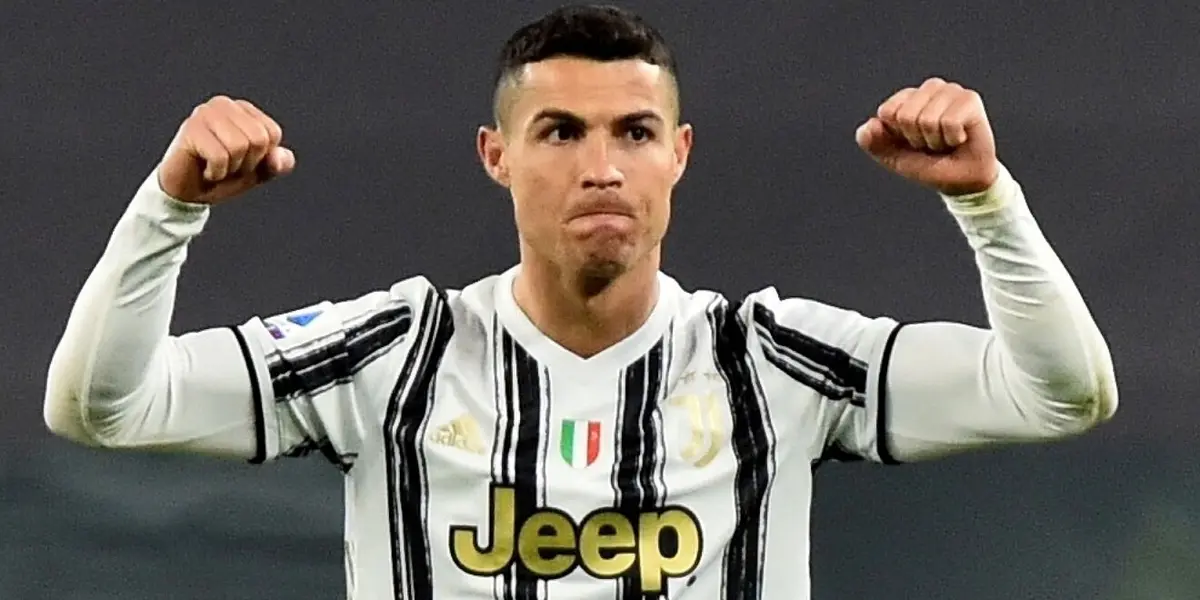 Juventus has been woeful since the departure of Cristiano Ronaldo, their current position in the League shows they actually miss the service of the talisman. 