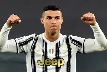 Juventus has been woeful since the departure of Cristiano Ronaldo, their current position in the League shows they actually miss the service of the talisman.