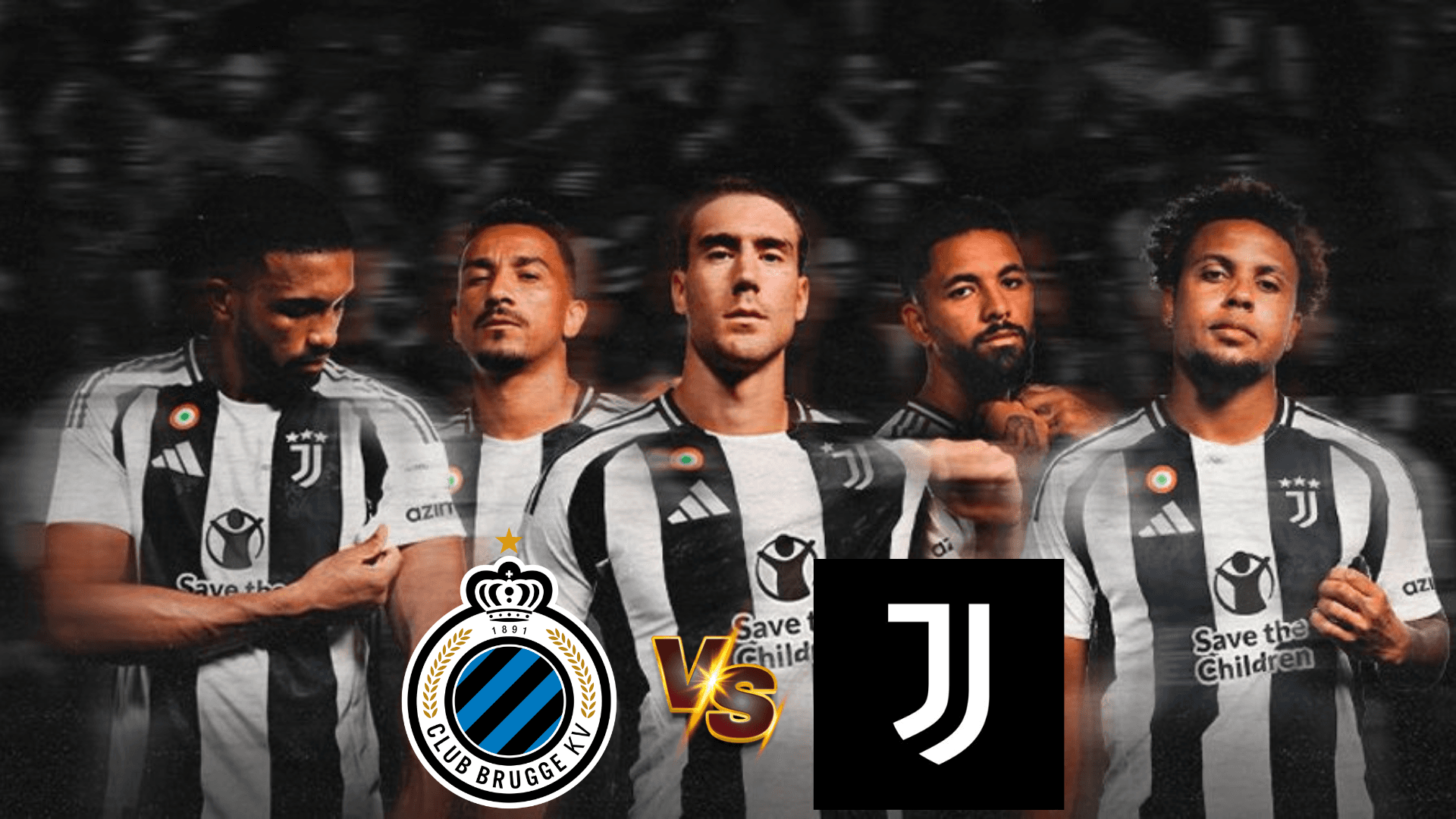 Juventus' latest matches @juventusfc