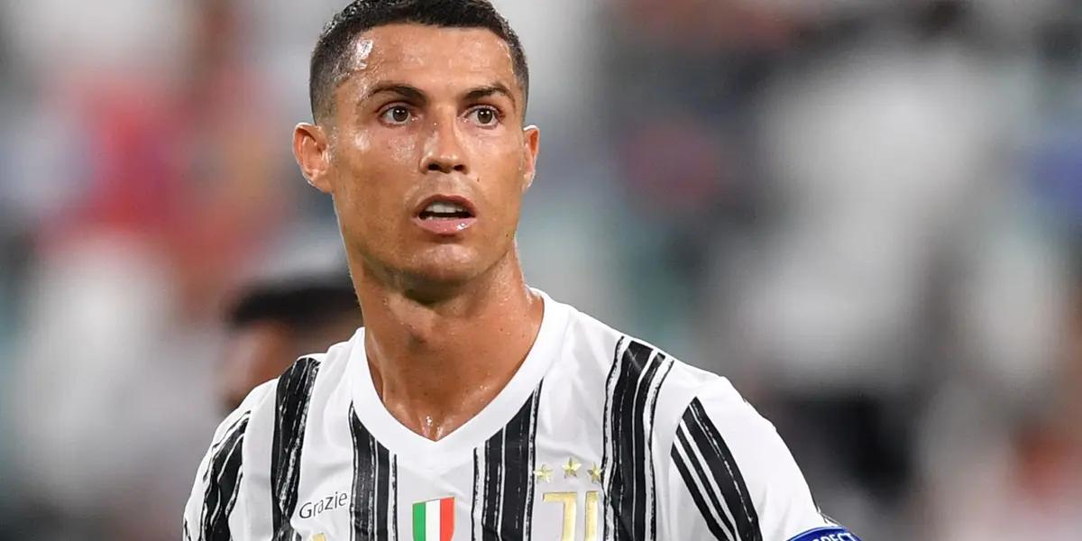 Juventus superstar Cristiano Ronaldo has been playing professional football for 19years since his professional debut in 2002, but when will he retire from football?