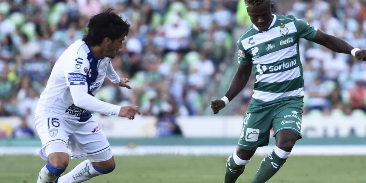 Key match in the aspirations of both teams