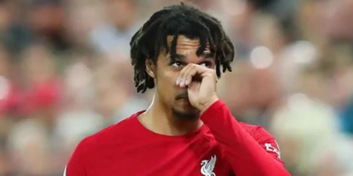 Klopp seems to have other priorities for Liverpool