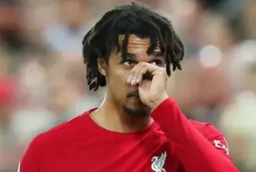 Klopp seems to have other priorities for Liverpool