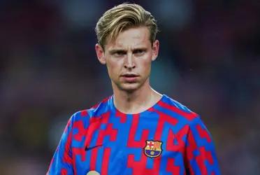 Klopp wants to get the level-up the squad once again