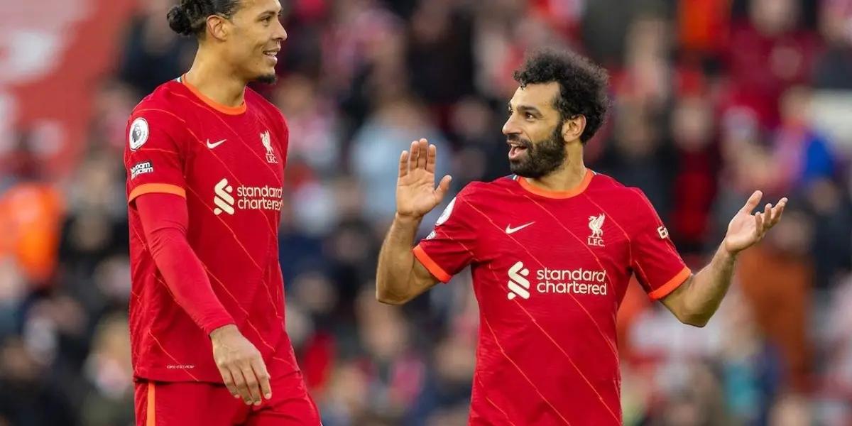 Klopp's side came from behind to beat Norwich 3-1 at Anfield. Luis Díaz scored his first goal for the Reds.