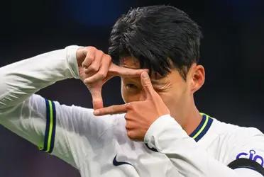 Klopp's team could be looking for a new winger next summer