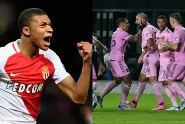 Know the sad story of this player