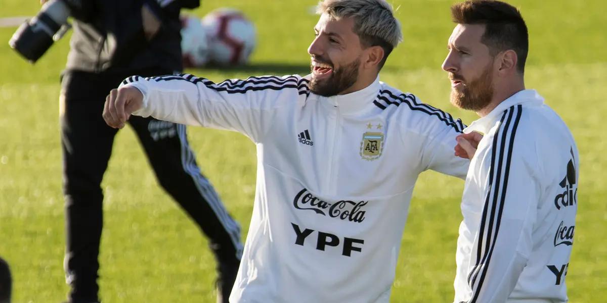 Kun and La Pulga share the same culinary tastes to perform in their clubs