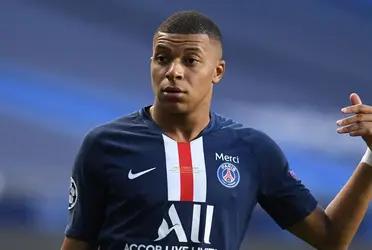 Kylian Mbappé could leave PSG for free if he doesn't renew his contract. See how much PSG has spent on him including transfer fee and salaries.