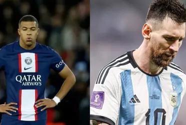 Kylian Mbappé has started the season unstoppable.