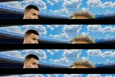 Kylian Mbappé is bound to leave PSG in the following weeks, specially thanks to his measure from PSG.