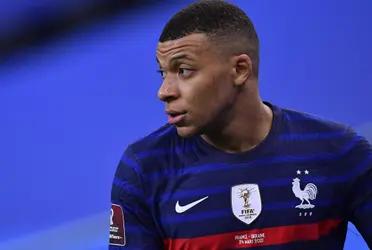 Kylian Mbappe is in the last year of his contract at PSG and is yet to be renewed. See how much it will cost the club to keep him one more season.