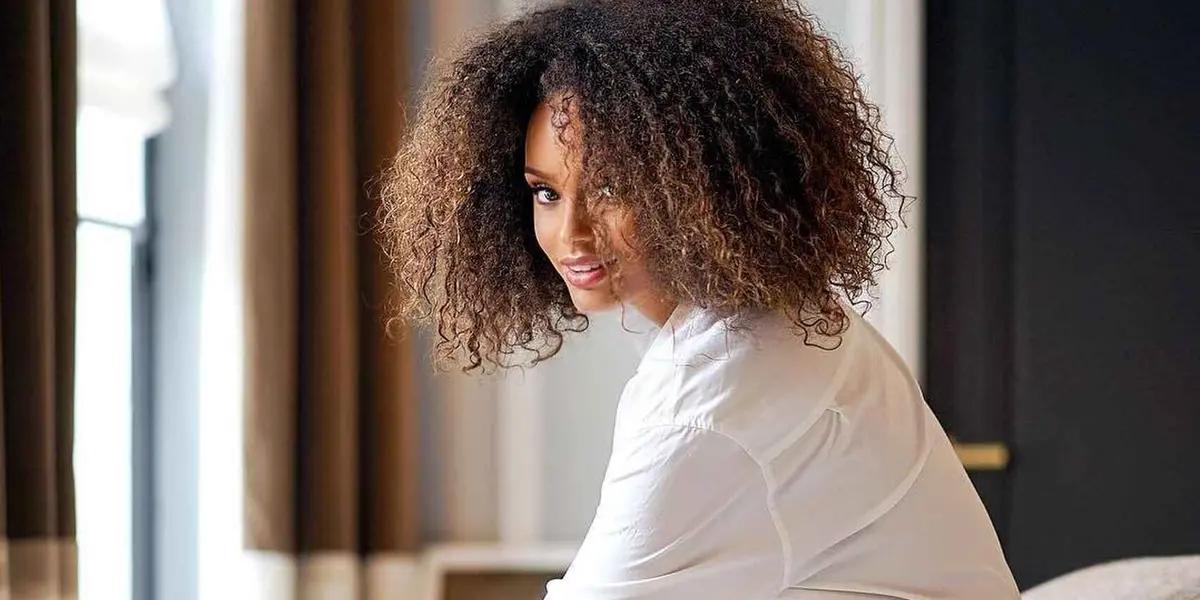 Kylian Mbappé prepares for new challenge as soccer world wonders what's going on Alicia Aylies