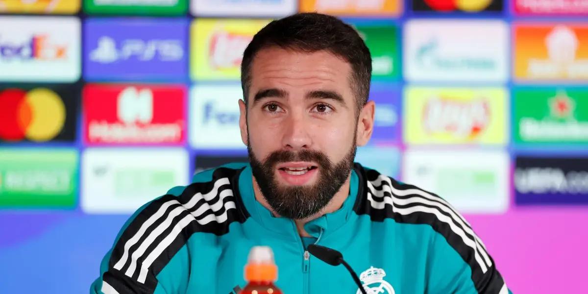 Kylian Mbappé was about to be part of Real Madrid this summer.