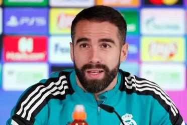 Kylian Mbappé was about to be part of Real Madrid this summer.