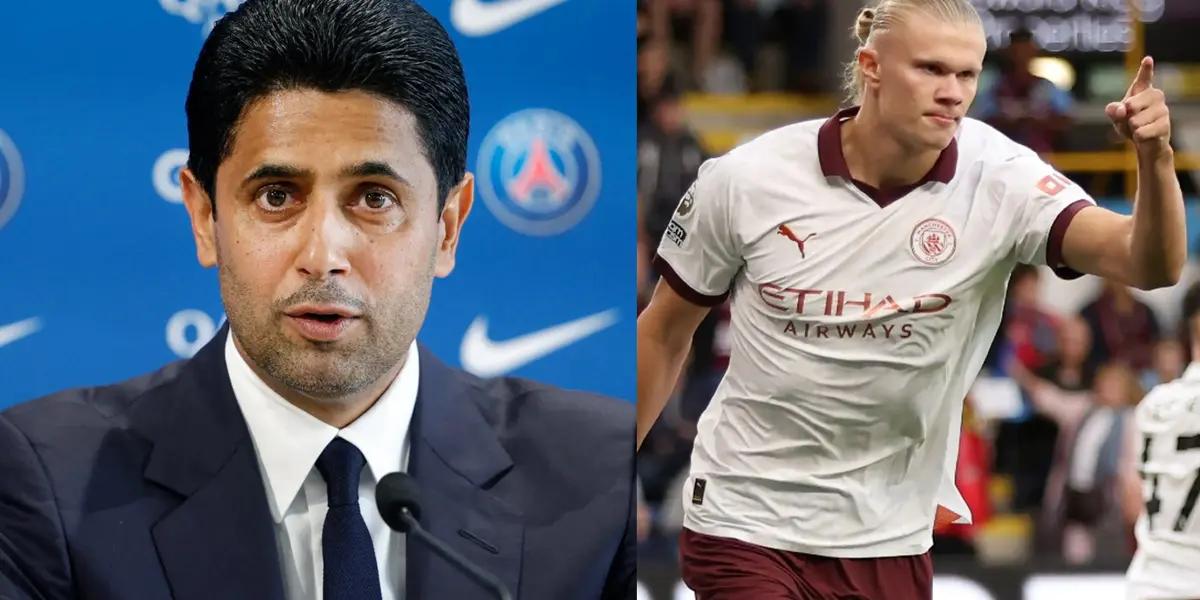 Kylian Mbappé will leave, but what will Paris Saint-Germain do now?