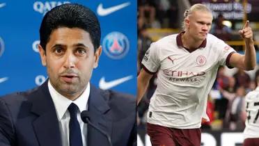 Kylian Mbappé will leave, but what will Paris Saint-Germain do now?