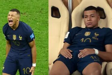 Kylian Mbappé would hate this signing from PSG.