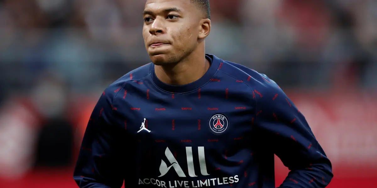 Kylian Mbappe's father, Wilfred Mbappe, has been the known agent of the 22-year-old World Cup-winning star. As Kylian Mbappe prepares for a move to Real Madrid there are other agents who are helping his father.