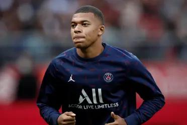 Kylian Mbappe's father, Wilfred Mbappe, has been the known agent of the 22-year-old World Cup-winning star. As Kylian Mbappe prepares for a move to Real Madrid there are other agents who are helping his father.