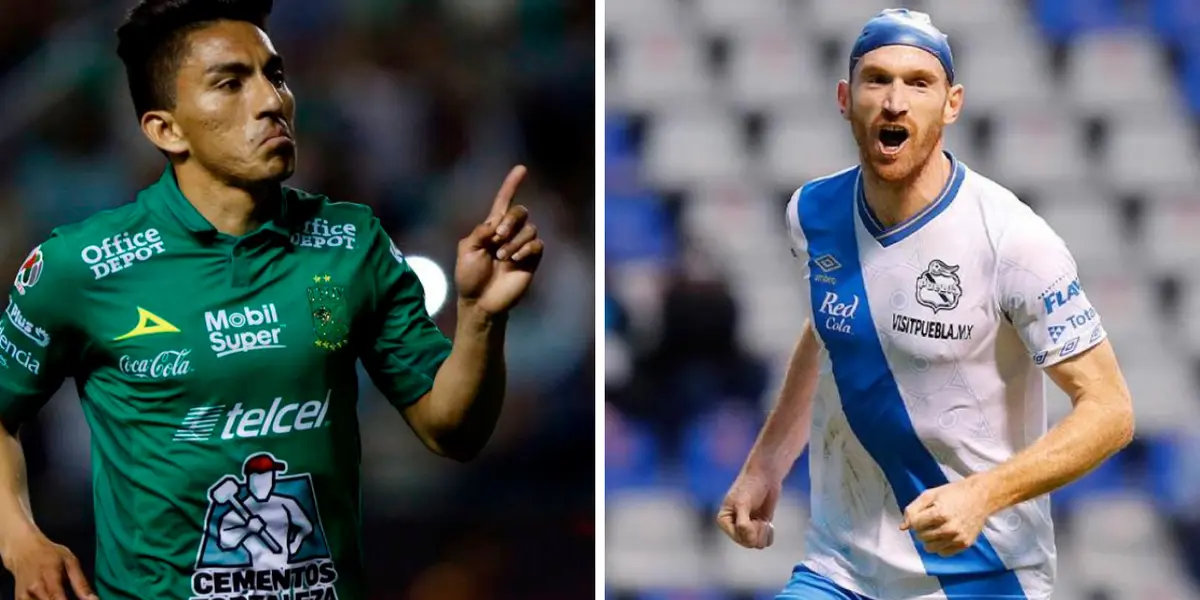La Fiera and Los Camoteros will face off to secure their chances of reaching the Liguilla. 