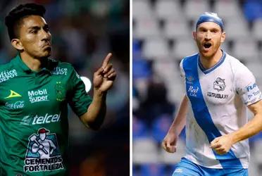 La Fiera and Los Camoteros will face off to secure their chances of reaching the Liguilla.