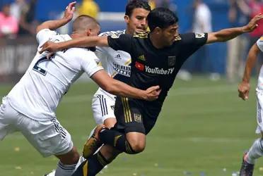 LA Galaxy and Los Angeles FC will face off for the Major League Soccer, in a match that will undoubtedly set the course for both teams in the tournament.
