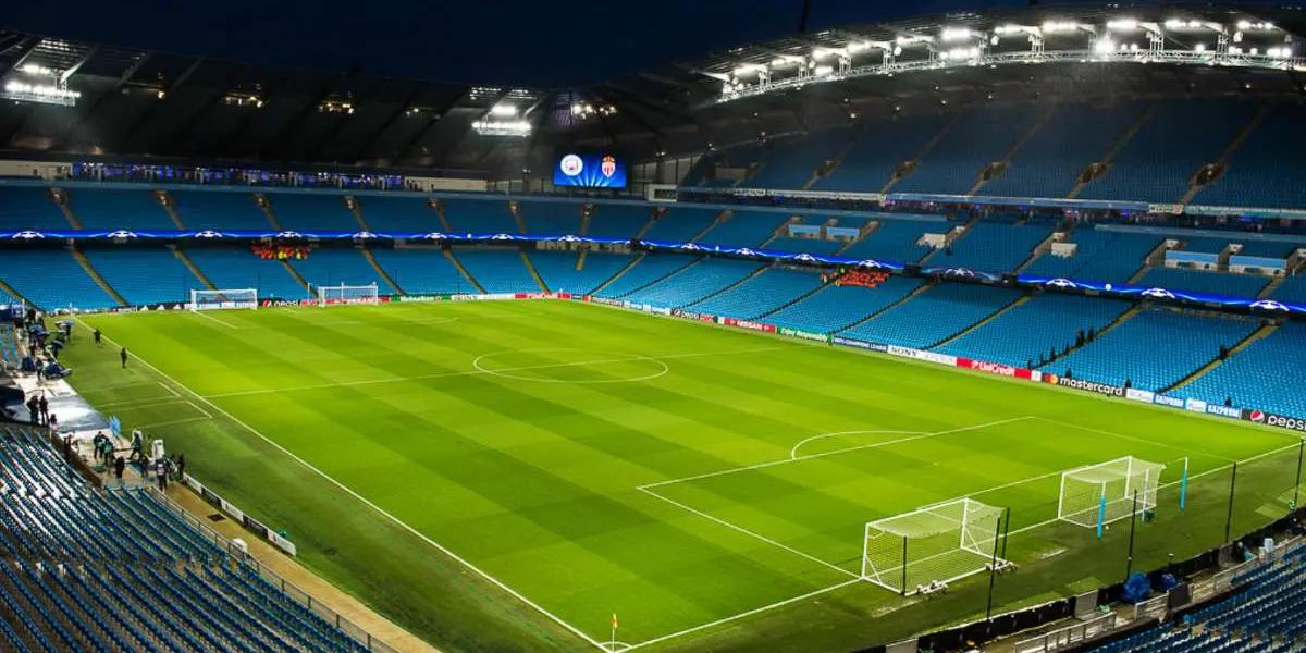 LA Galaxy reached 35 points, one more than Kansas City, which will face FC Dallas on Sunday. Meanwhile, Seattle, which has 33 points, also faces the Portland Timbers on Sunday.