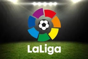 La Liga president Javier Tebas has opened up on the extent of financial loss the European Super League would have inflicted on the league.