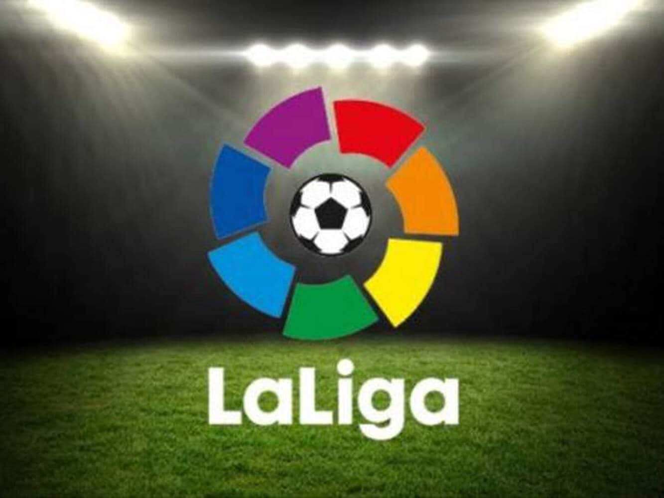 La Liga president Javier Tebas has opened up on the extent of financial loss the European Super League would have inflicted on the league.