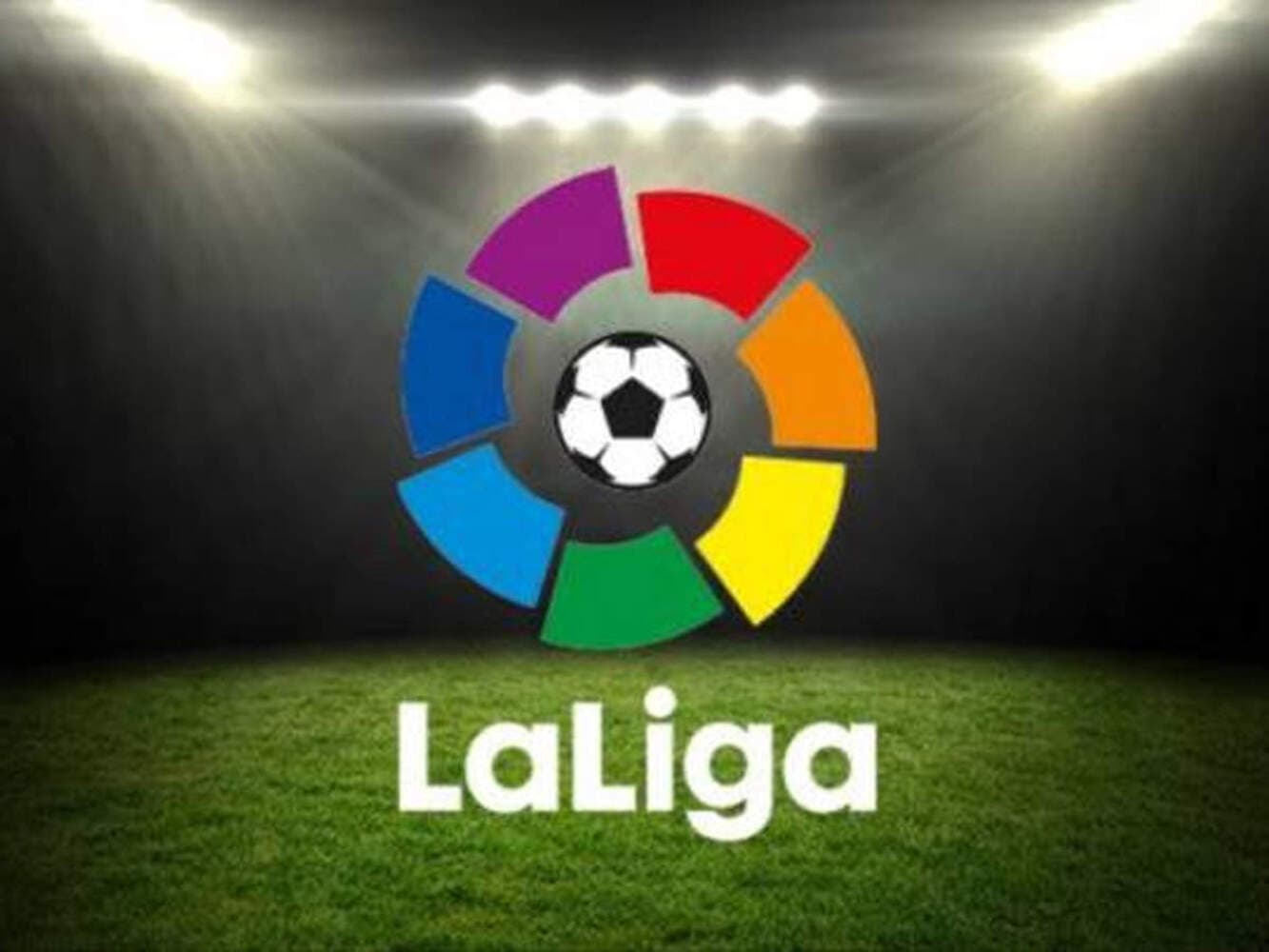 La Liga president Javier Tebas has opened up on the extent of financial loss the European Super League would have inflicted on the league.
