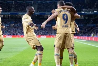 La Liga Santander has started and with a myriad of novelties in the first two match days of the championship.