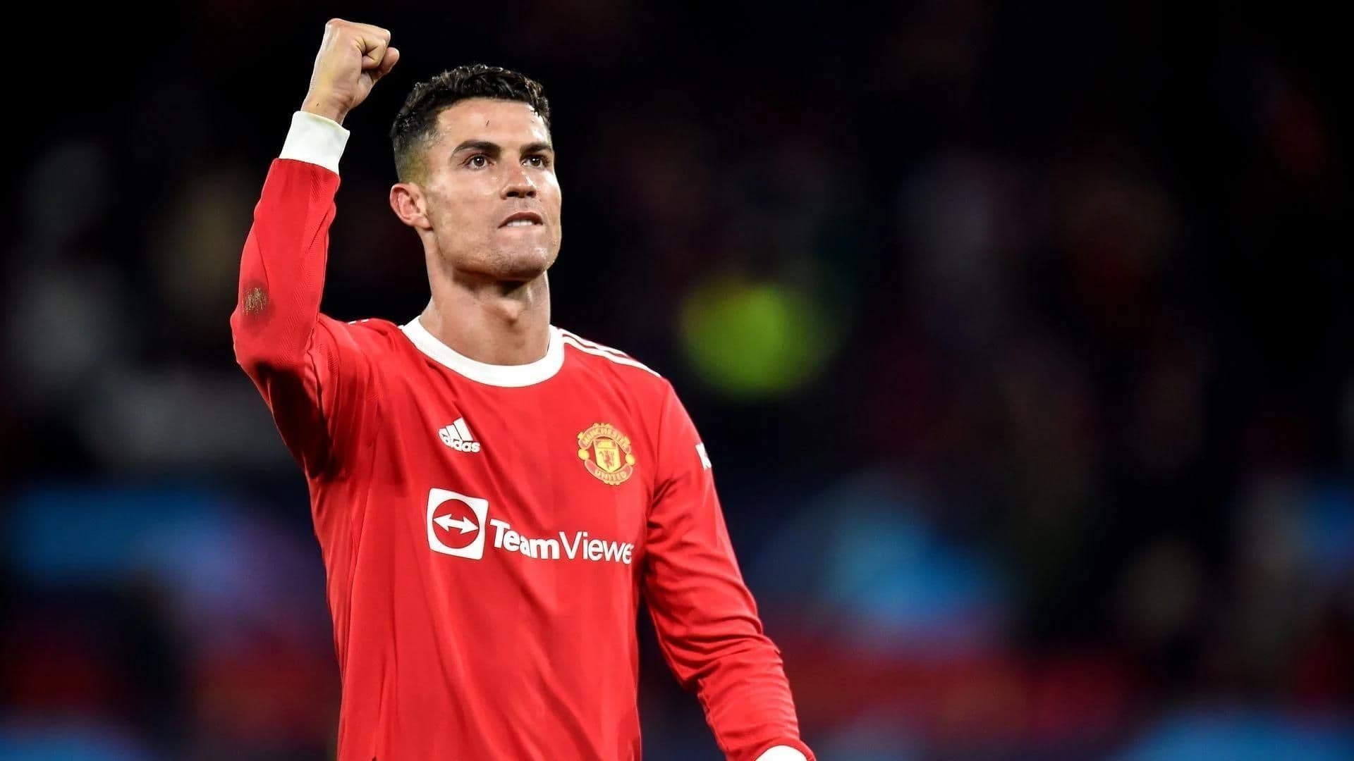 La Máquina has let go players that could have helped them to be more successful.