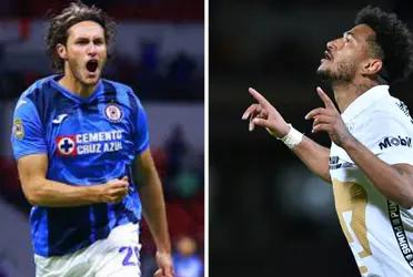 La Máquina is about to clash against the Universitarios in Round 10 of the Clausura 2022.