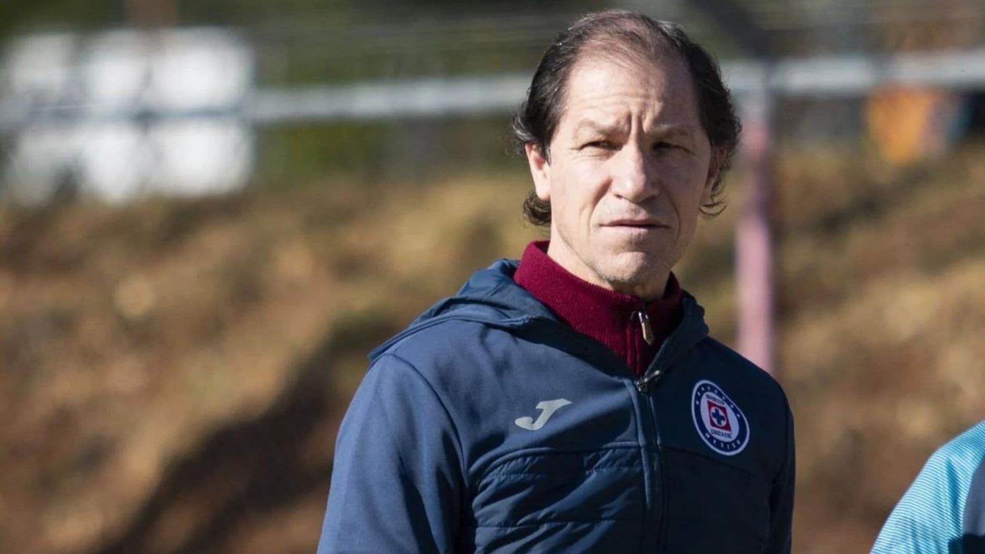 La Máquina made it into the quarterfinals after beating Club Necaxa in Repechaje.