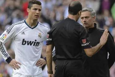 'La Repubblica' reports that Cristiano Ronaldo, who could leave Manchester United, has proposals to return to Portugal or Italy.